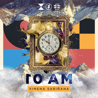 10 A.M. - Ximena Sariñana