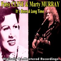 A Poor Man's Roses - Patsy Cline