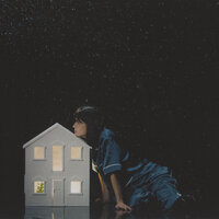 We're the Lucky Ones - The Marías