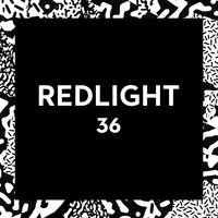 Thunder - Redlight, Syron