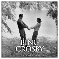 'round and 'round the Christmas Tree - Bing Crosby