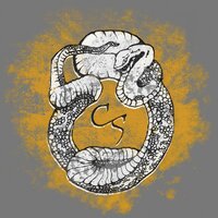 For Eternity - Celestial Season