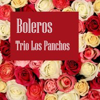Sabrá Dios - Trio Los Panchos