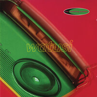 It's A Gas - The Wedding Present