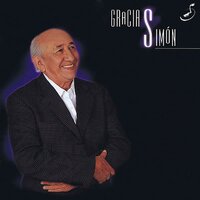 Caballo Viejo - Luis Enrique, Cheo Feliciano, Joyce