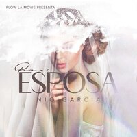 Para Mi Esposa - Nio Garcia
