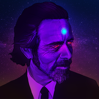 Watch What Is Really Going on - Akira the Don, Alan Watts