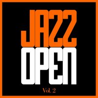 Almost Like Being in Love - Art Blakey, Jazz Messengers, Art Blakey, Jazz Messengers