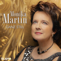 Liebe - Monika Martin