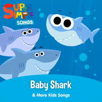 Do You Like Pickle Pudding? - Super Simple Songs