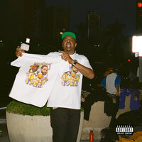 4 Thangs - Freddie Gibbs, Big Sean, Hit-Boy