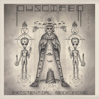 A Singularity - Puscifer
