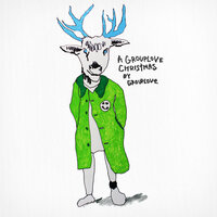 A Grouplove Christmas - Grouplove