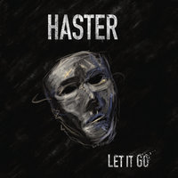 Amphetamine - Haster