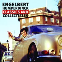 A Man Without Love - Engelbert Humperdinck