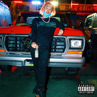 IDK, Pt. 2 - Kid Trunks