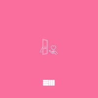I Love Me - Russ