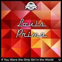 The Twist - Louis Prima, Sam Butera, The Witnesses