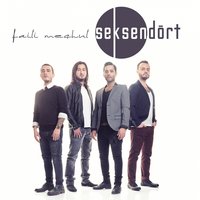 Hangimiz - Seksendört