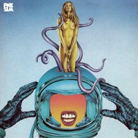 Back to Bagarmossen - Les Big Byrd