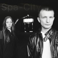 Spa-City