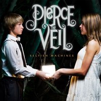 Caraphernelia - Pierce The Veil