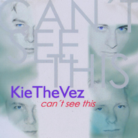 Kiethevez