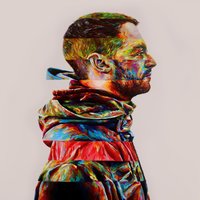 The Same Old Ghosts - The Sunshine Underground, STUART JONES, Matthew Gwilt