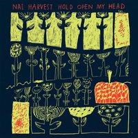 Pastel - Nai Harvest
