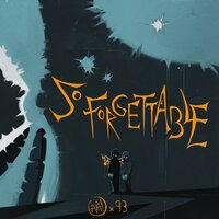 So Forgettable - Anxiety Attacks!, 93feetofsmoke
