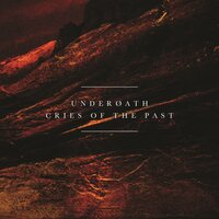 And I Dreamt of You - Underoath