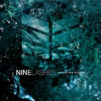 Break the World - Single - Nine Lashes