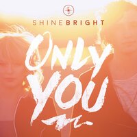 Reckless for Love - SHINEBRIGHT, Jonathan Thulin