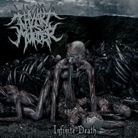 Infinite Death - Thy Art Is Murder