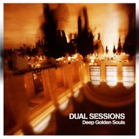 Pumped up Kicks - Monsoon, Dual Sessions