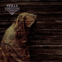 Ensamhetens andar - Stilla