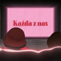 Każda z nas - The Dumplings