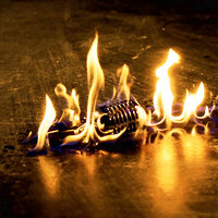 Ignite - CHIP, JME, Dizzee Rascal