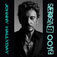 Qui j'ai - Johnny Hallyday