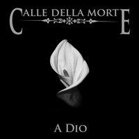 Symbolum 77 - Calle della Morte