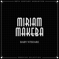 Laku Tshoni'langa (Lovely Lies) - Miriam Makeba