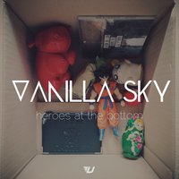 At the Bottom - Vanilla Sky