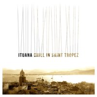 Don't Cry - Sao Vicente, Ituana