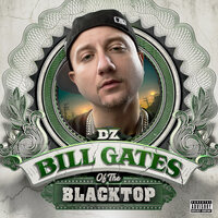 Motivated - DZ, Project Pat, Matt Blaque