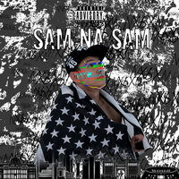 SAM NA SAM - PARFUMER