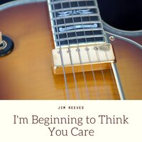 What Were You Doing Last Night? - Jim Reeves