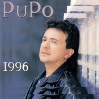 Torna Presto - Pupo