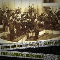 My Reverie - Glenn Miller & His Orchestra