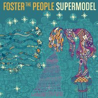 Ask Yourself - Foster The People
