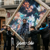 Fermer la porte - Abou Tall, Lefa